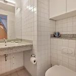 Forum Marinar 08 Heringsdorf