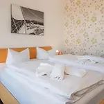 Forum Marinar 08 Heringsdorf