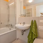 Forum Marinar 08 Apartman