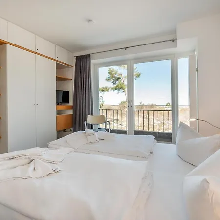 Apartment Forum Marinar 08 *