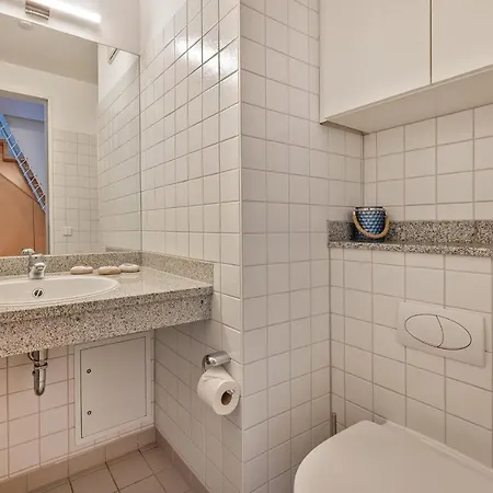 Forum Marinar 08 Ostseebad Heringsdorf