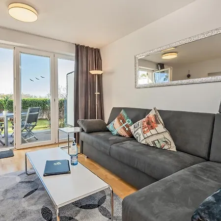 Apartment Forum Marinar 08